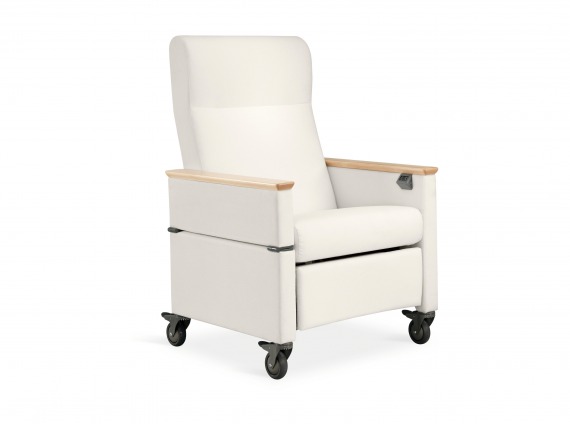 Mineral by Steelcase