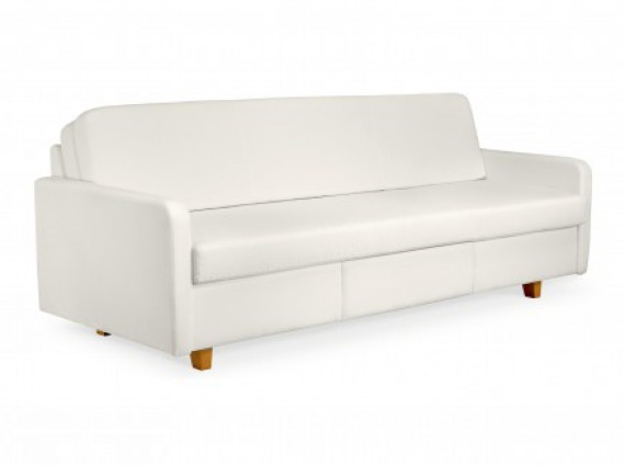 Sieste Lounge Steelcase