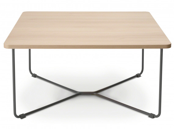 B-Free table