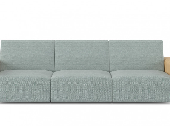 modular lounge furniture