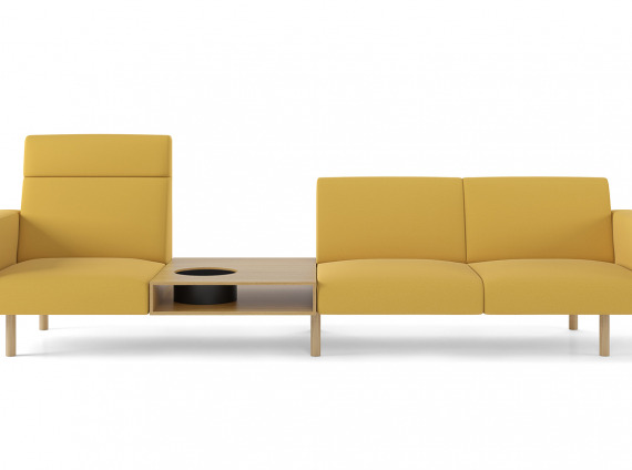 modular lounge furniture