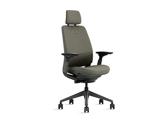 Steelcase Series 2
