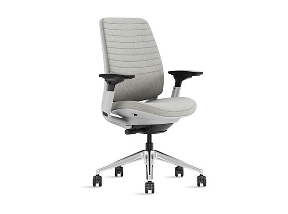 Steelcase Series 2 Task Chair