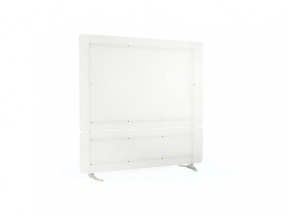 Separation Screens product on white background