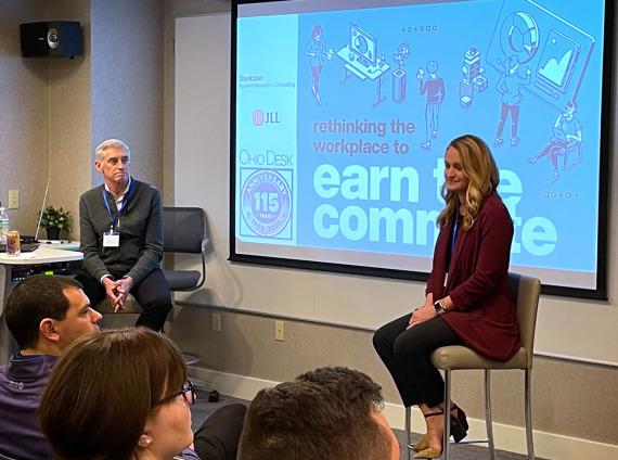 OhioDesk_EarntheCommute.1770x