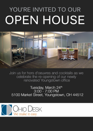 Youngstown-Open-House_No-RSVP1