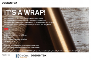 DT-Evite-DINOC-02-OD[1]