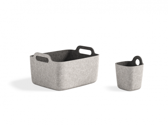 Flex Accessories for office