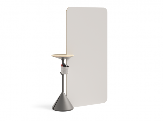 Flex Markerboard mobile